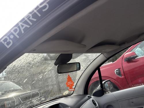 Right taillight CITROËN C3 I (FC_, FN_) 1.4 i | BP30910447C35 