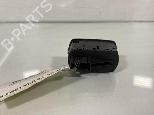 Left front window switch OPEL CORSA D (S07) 1.3 CDTI (L08, L68) | BP20033604I27 