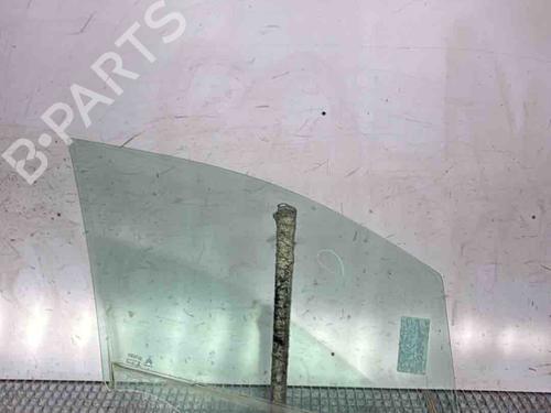 Used Front left door window Front left door window 37755583 37755583