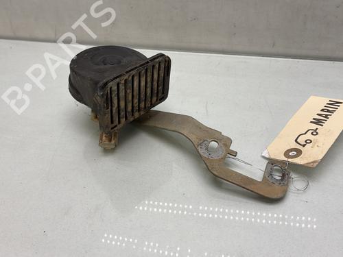 Horn CITROËN C3 II (SC_) 1.4 HDi 70 (SC8HZC, SC8HR0, SC8HP4) | BP33774251E13 - Image 4