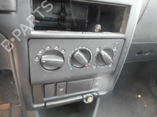 Right front indicator VW POLO III (6N1) 60 1.4 | BP20182183C33 