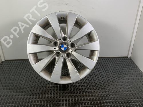 Rim BMW 3 Touring (F31) 318 d | BP21091760C45