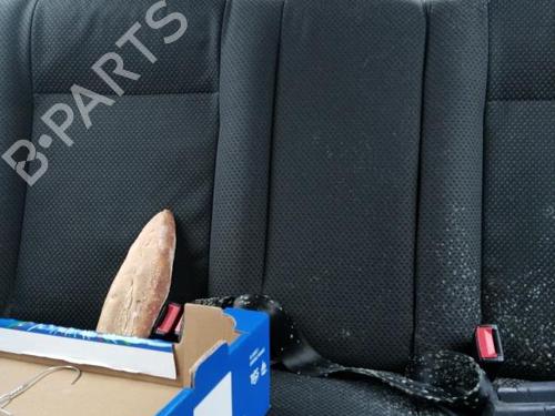- Image 8