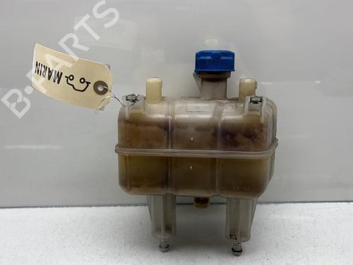 Expansion tank CITROËN JUMPER II Van 2.0 BlueHDi 130 | BP29413479C120 