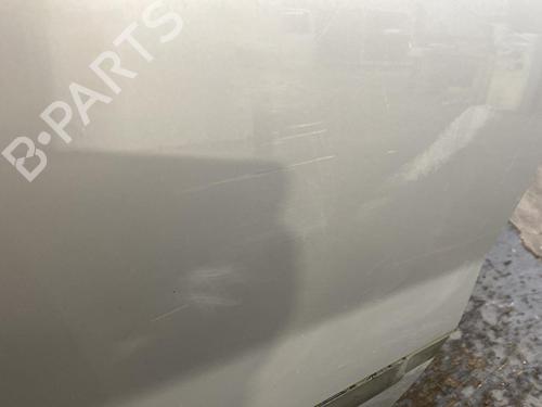 Right rear door NISSAN ALMERA TINO (V10)  | BP21957402C5 