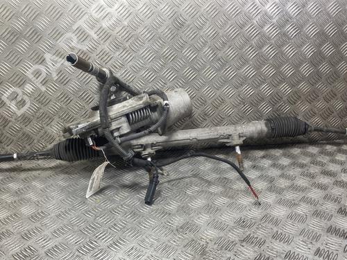 Styregear/Snekke CITROËN C3 II (SC_) 1.2 VTi 82 (82 hp) 27676990