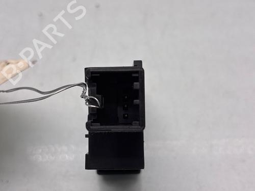 Warning switch MAZDA 6 Hatchback (GH) | BP36792222I22 - Image 2