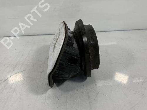 Used Fuel flap Fuel flap FORD MONDEO IV Turnier (BA7) 1.6 TDCi (115 hp) 20033247 20033247