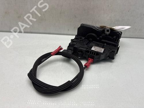 rear-right-lock-opel-meriva-b-mpv-s10-2010-2011-2012-2013-2014-2015-2016-2017-33212812 main image