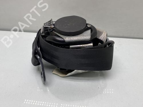 Front left belt tensioner PEUGEOT 207 (WA_, WC_) 1.6 HDi | BP29855588C87