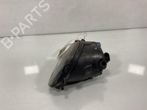 Left front fog light VOLVO C30 (533) 1.6 D | BP20006488C30 - Image 2