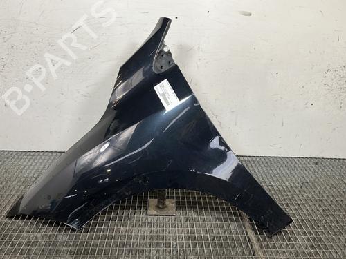 left-front-fenders-renault-megane-iii-coupe-dz01_-2008-2009-2010-2011-2012-2013-2014-2015-2016-31091559 main image