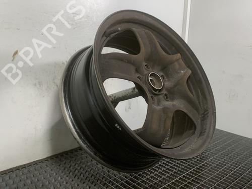 Felg FORD FOCUS II (DA_, HCP, DP) 1.8 TDCi | BP27607530C45 