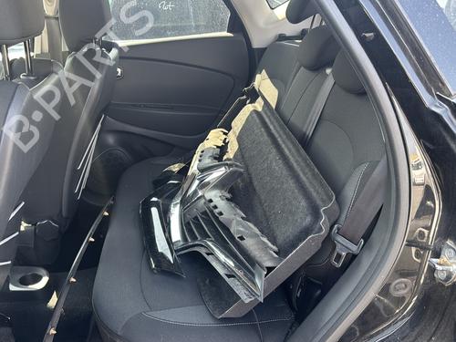 Pedal RENAULT CAPTUR I (J5_, H5_) 1.5 dCi 90 (J5N4, J5M5, J5MW, J5M6, J5AL, J5AJ) | BP30791561I4 - Image 14