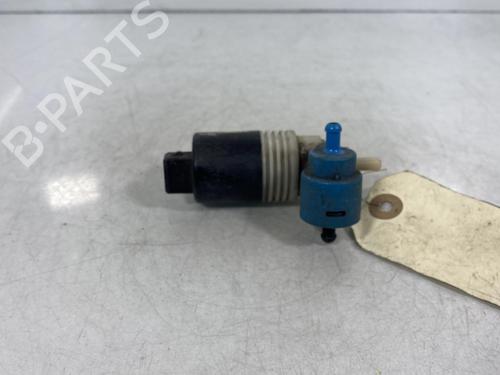 Used Washer pump Washer pump VW GOLF III (1H1) [1989-2000] 19982658 19982658