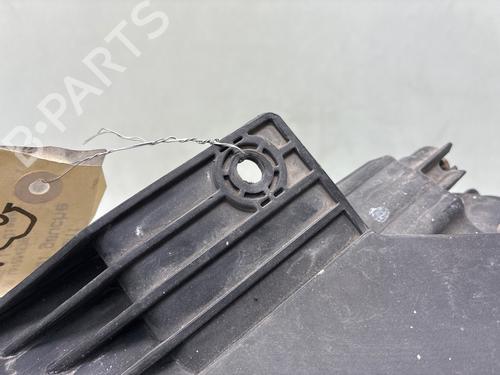 Left headlight HYUNDAI ix35 (LM, EL, ELH) 1.7 CRDi | BP40270656C28 - Image 2