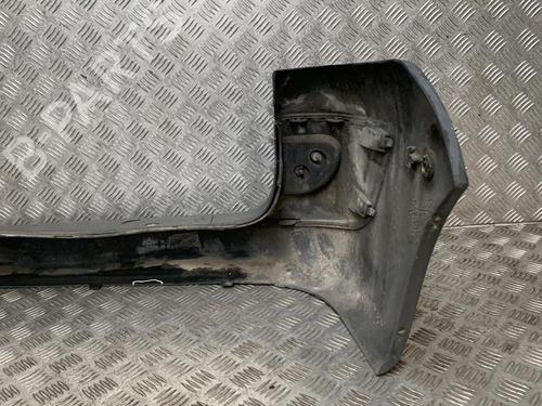 Rear bumper RENAULT KANGOO Express (FC0/1_)  | BP21957303C8 