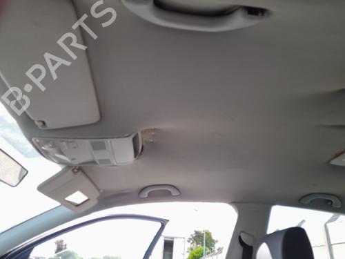 Right headlight VW GOLF V (1K1) 1.9 TDI | BP38598107C29 - Image 8