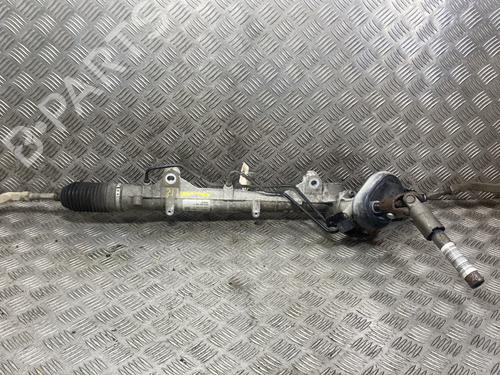 Used Steering rack DACIA SANDERO II TCe 90 (B8M1, B8MA, B8AC) (90 hp) 27632424
