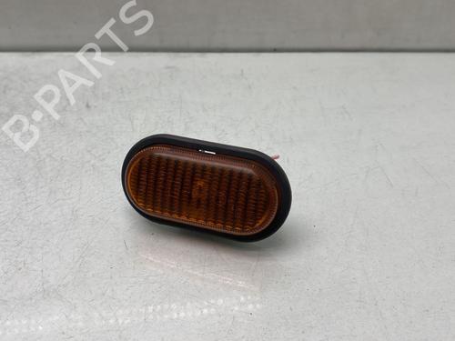 Blinklys fortil højre RENAULT MASTER II Platform/Chassis (ED/HD/UD) 2.2 dCI 90 (ED0G, ED0N, HD0G, HD0N, HD1G, HD1N, UD0G,... (90 hp) 30314137