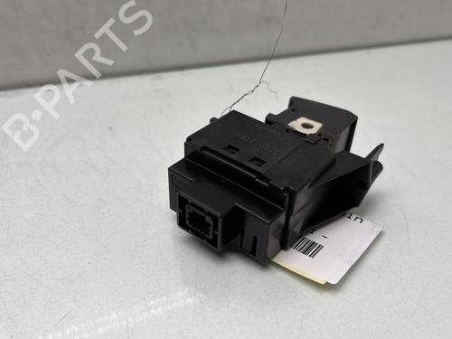 Used Switch Switch RENAULT LAGUNA III (BT0/1) 2.0 dCi (BT01, BT08, BT09, BT0E, BT0K, BT12, BT1C, BT1D,... (150 hp) 29453235 29453235