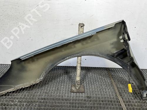 Right front fenders PEUGEOT 407 SW (6E_, 6D_) 1.6 HDi 110 | BP28281654C42 
