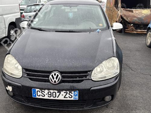 Left taillight VW GOLF V (1K1) 1.9 TDI | BP36364096C34 - Image 15