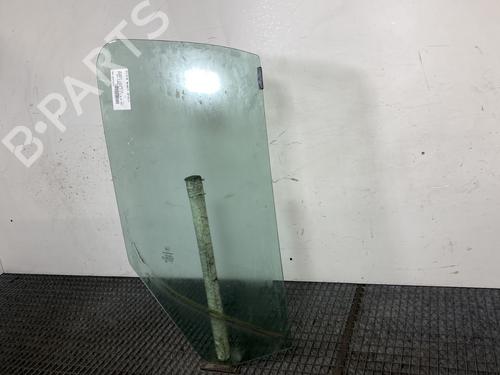 Front right door window PEUGEOT BOXER Van 2.0 BlueHDi 130 | BP21534397C19 