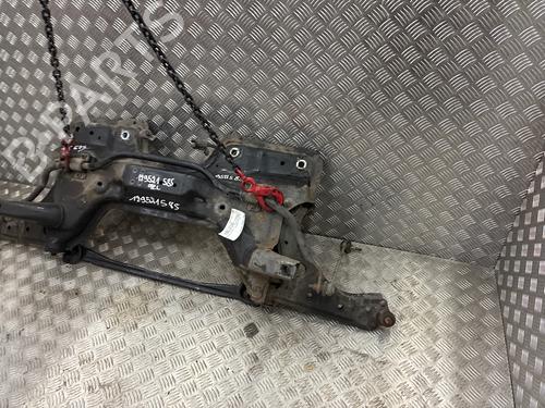 Used Subframe Subframe 37482849 37482849