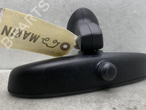 Specchietti retrovisore MINI MINI (R50, R53) One | BP19969787I6 