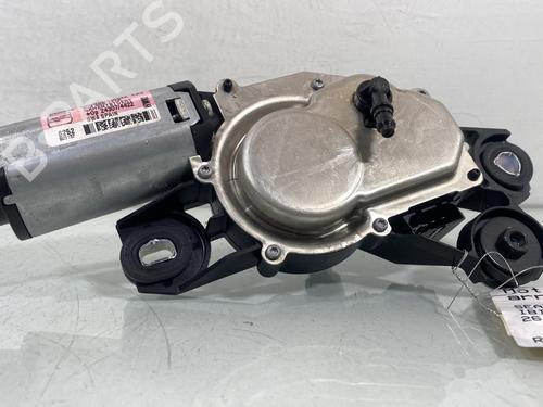 Rear wiper motor SEAT IBIZA IV (6J5, 6P1) 1.4 | BP29507536M102 