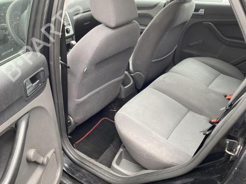 Right headlight FORD FOCUS II Saloon (DB_, FCH, DH) 1.8 TDCi | BP29707242C29  - Image 23