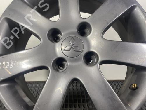 Rim MITSUBISHI COLT CZC VI Convertible (RG) 1.5 (Z36A) | BP21961946C45