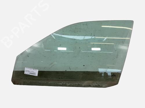 Used Front left door window Front left door window VW POLO III (6N1) 60 1.4 (60 hp) 40604877 40604877