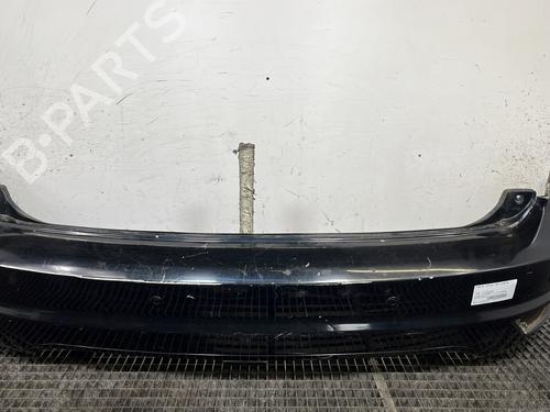 Rear bumper FORD FOCUS II (DA_, HCP, DP) 1.6 TDCi | BP30171570C8