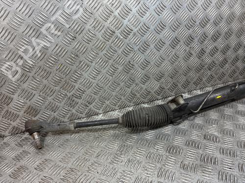 Used Steering rack Steering rack 38778572 38778572