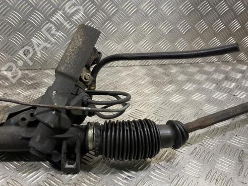 Used Steering rack Steering rack CITROËN XANTIA (X1_, X2_) [1993-2003] 19994926 19994926