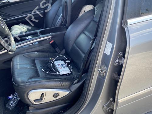 Warning switch MERCEDES-BENZ M-CLASS (W164) ML 320 CDI 4-matic (164.122) | BP28282280I22 - Image 14