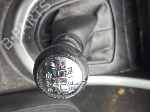 Left front window switch PEUGEOT 308 SW I (4E_, 4H_) 1.6 HDi | BP34627421I27  - Image 20