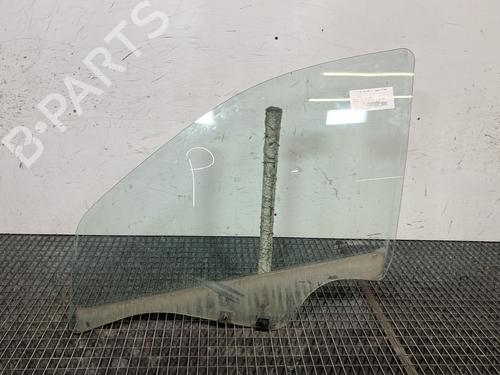 front-left-door-window-dacia-logan-mcv-ks_-2007-30711329 main image