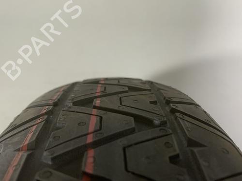 Jack Kit PEUGEOT 3008 I MPV (0U_) 1.6 BlueHDi 120 | BP29315425C119 