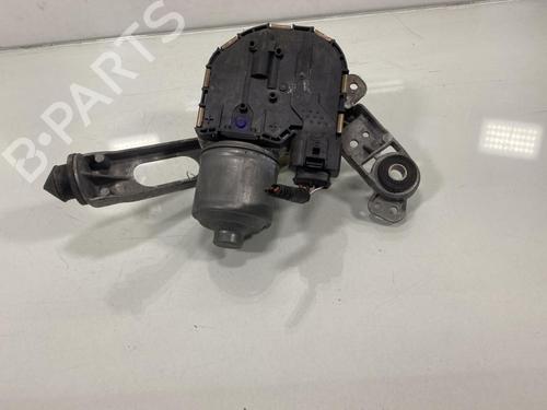 Used Front wiper motor FORD FOCUS III 1.6 TDCi (115 hp) 19959425