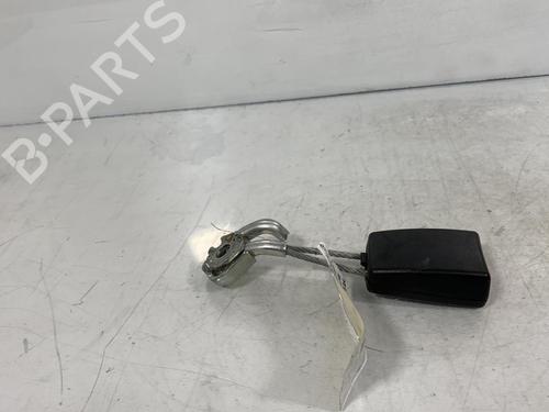 Seat buckle SEAT EXEO ST (3R5) 2.0 TDI | BP20025286I32 