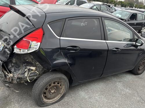 Switch FORD FIESTA VI (CB1, CCN) 1.6 TDCi | BP24506091I30  - Image 17