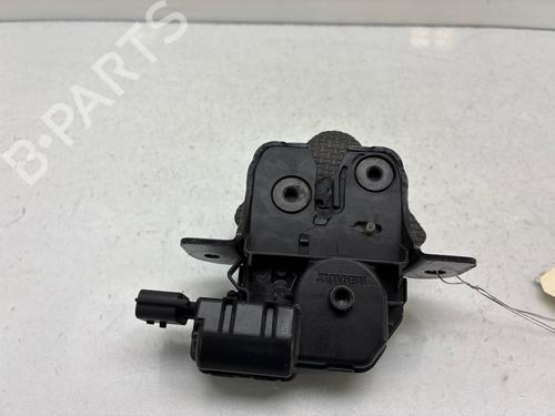 Used Tailgate lock Tailgate lock 36852861 36852861
