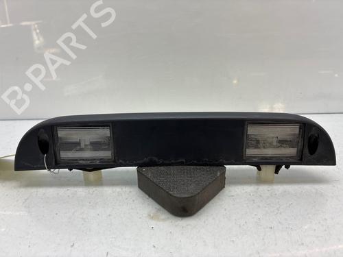 Licence plate light RENAULT KANGOO Express (FW0/1_) | BP37409728I40 - Image 3