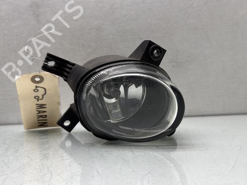 Used Right front fog light AUDI A3 (8P1) 1.9 TDI (105 hp) 28704913