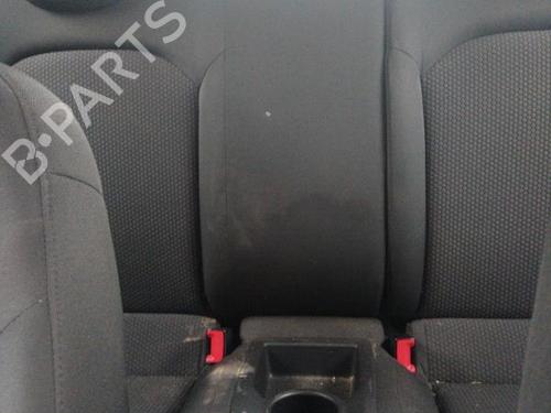 Dashboard AUDI A1 (8X1, 8XK) 1.2 TFSI | BP26715191C46  - Image 19