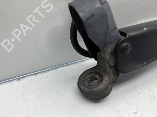 Used Front windshield wiper arm Front windshield wiper arm 27153254 27153254