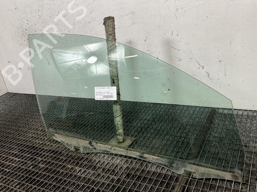 front-right-door-window-vw-golf-vi-5k1-2008-2009-2010-2011-2012-2013-2014-30711319 main image